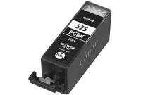 Canon PGI-525 Black Ink Cartridge PGI525PGBK